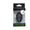 Sport Fucker Vigor Ring - Colour: Black