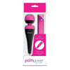 BMS Enterprises Palm Power Plug And Play Massager