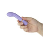 BMS Factory Pillow Talk Special Edition Racy