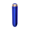 BMS Factory Swan Maximum Rechargeable Bullet