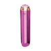 BMS Factory Swan Maximum Rechargeable Bullet