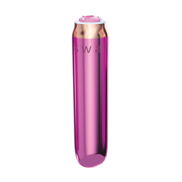 BMS Factory Swan Maximum Rechargeable Bullet