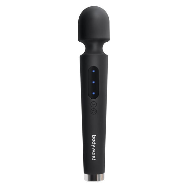 Bodywand Products Bodywand 12 in. Power Wand
