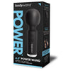 Bodywand Products Bodywand 4.5 in. Power Wand