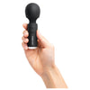Bodywand Products Bodywand 4.5 in. Power Wand