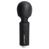 Bodywand Products Bodywand 4.5 in. Power Wand