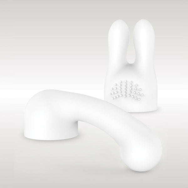 Bodywand Products Bodywand Curve Accessory