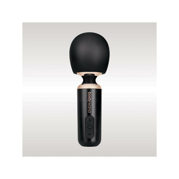 Bodywand Products Bodywand Lolly