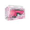 Bodywand Products Bodywand Ultra G Touch Attachment Small Head