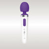 Bodywand Products Bodywand USB Multi-Function