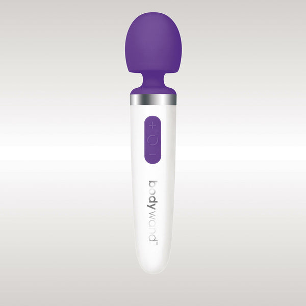 Bodywand Products Bodywand USB Multi-Function
