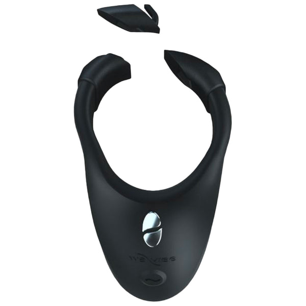 We-Vibe Bond Custom Fit Link