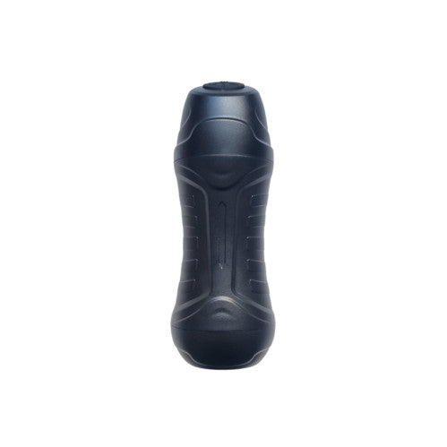 Bonnd Blown Automatic Sucking Vibrating Masturbator