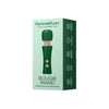 Femme Fun Bougie Wand - Colour: Green