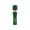 Femme Fun Bougie Wand - Colour: Green