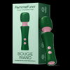 Femme Fun Bougie Wand