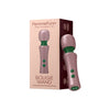 Femme Fun Bougie Wand