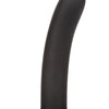CalExotics Boundless 7 inch Smooth Silicone Probe