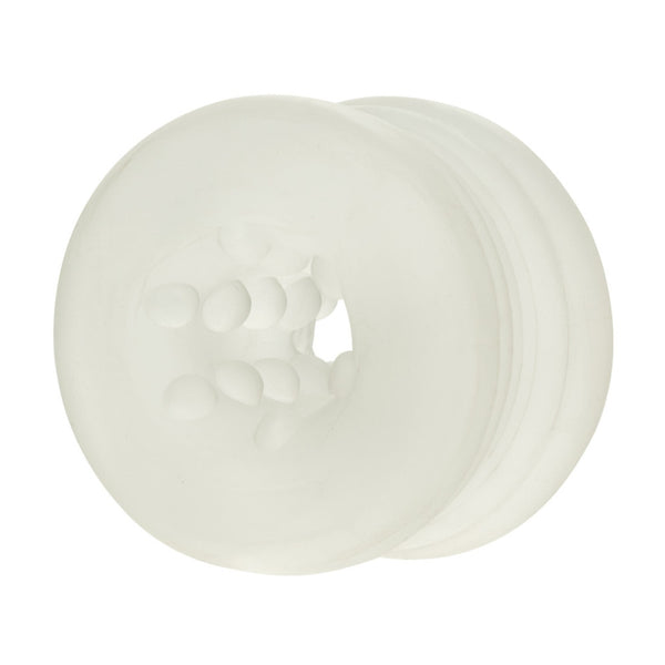 CalExotics Boundless Bumper Stroker Ring