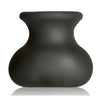 Perfect Fit Bull Bag 1.5 Inch Cock & Balls Device