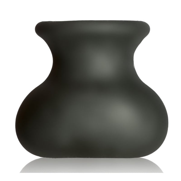 Perfect Fit Bull Bag 1.5 Inch Cock & Balls Device