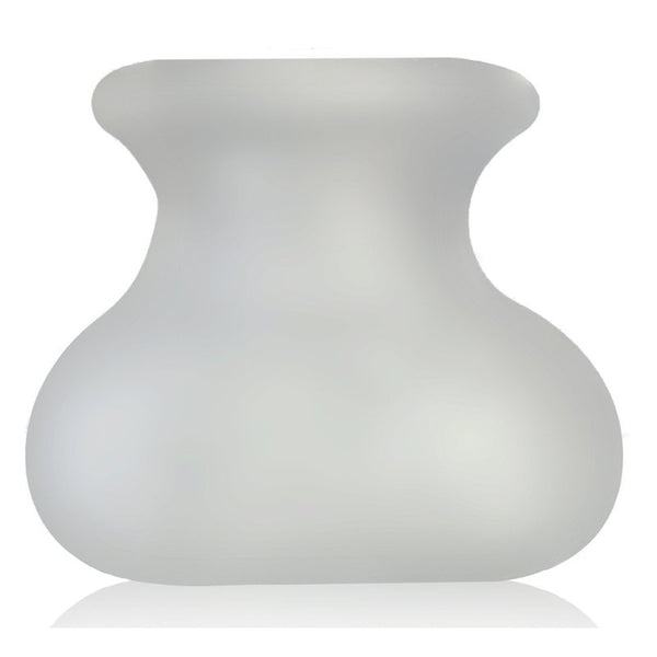 Perfect Fit Bull Bag 1.5 Inch Cock & Balls Device