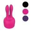 Nalone Bunny Attachment
