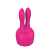 Nalone Bunny Attachment