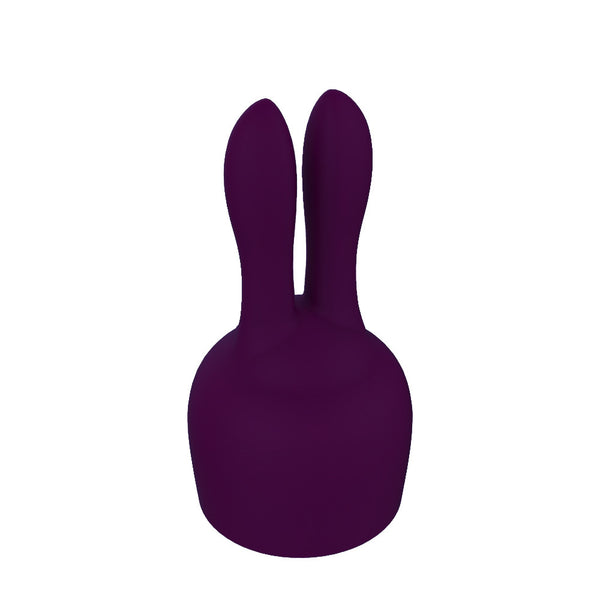 Nalone Bunny Attachment