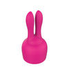 Nalone Bunny Attachment