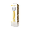Body Wand Bodywand Mini Massager