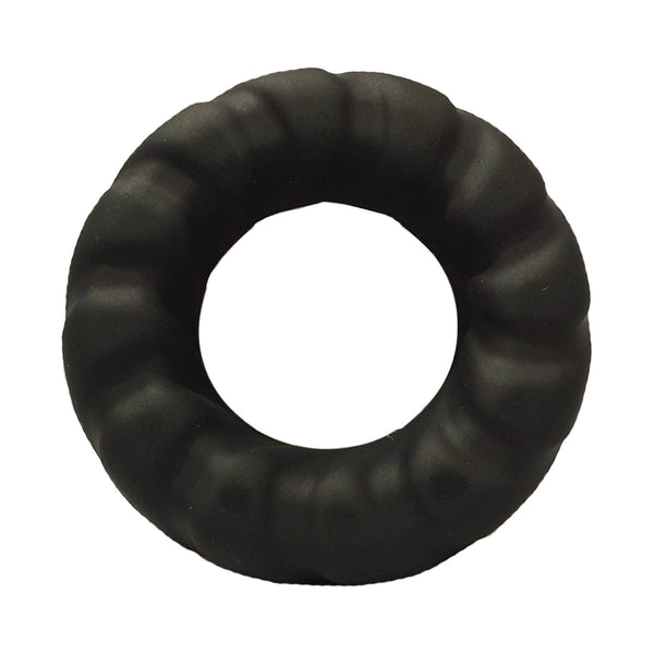 Desir C-Ring 48 mm Silicone Cock Ring with Sensual Nubs