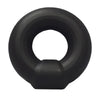 Desir C-Ring 50mm Silicone Cock Ring