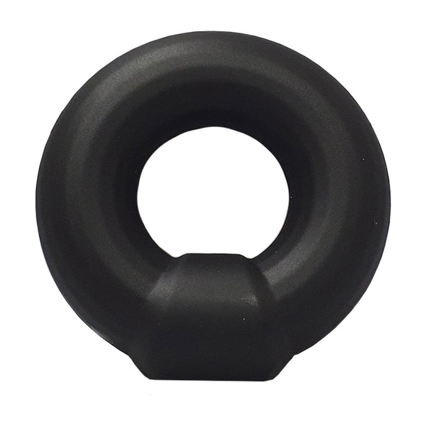 Desir C-Ring 50mm Silicone Cock Ring
