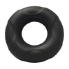 Desir C-Ring 60 mm Silicone Cock Ring