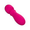 Calexotics Bliss Liquid Silicone Mini Wand