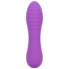 Calexotics Bliss Liquid Silicone Ripple
