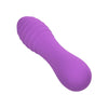 Calexotics Bliss Liquid Silicone Ripple