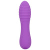 Calexotics Bliss Liquid Silicone Ripple