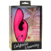 Calexotics California Dreaming So. Cal Sunshine