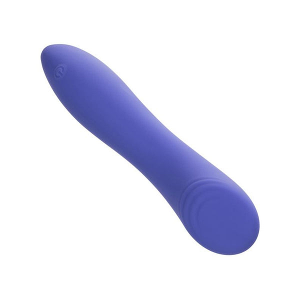 CalExotics Connect Contoured