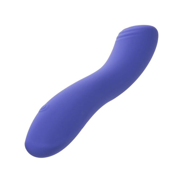 CalExotics Connect Contoured