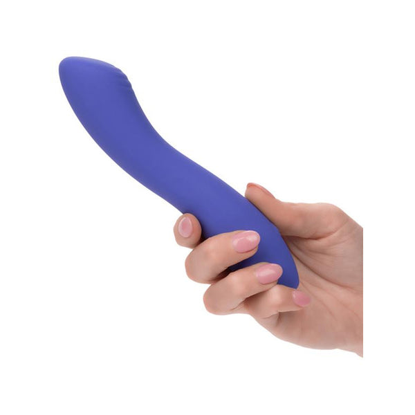 CalExotics Connect Contoured