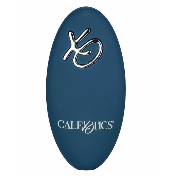 Calexotics Dual Rider Remote Control Bump and Grind