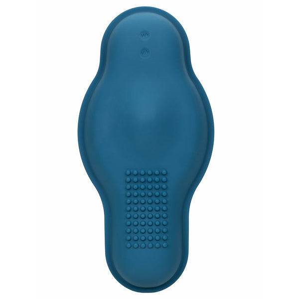 Calexotics Dual Rider Remote Control Bump and Grind