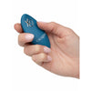 Calexotics Dual Rider Remote Control Bump and Grind
