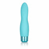 Calexotics Eden Flicker