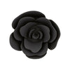 Calexotics Forbidden Large Rose Anal Plug