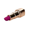 Calexotics Hide and Play Rechargeable Lipstick