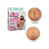 Calexotics Naughty Neighbor Love Doll